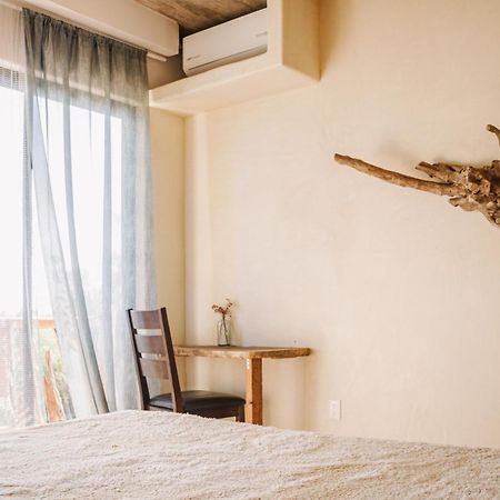 Casa Jasmin Bed & Breakfast ตรอนโกเนส ภายนอก รูปภาพ