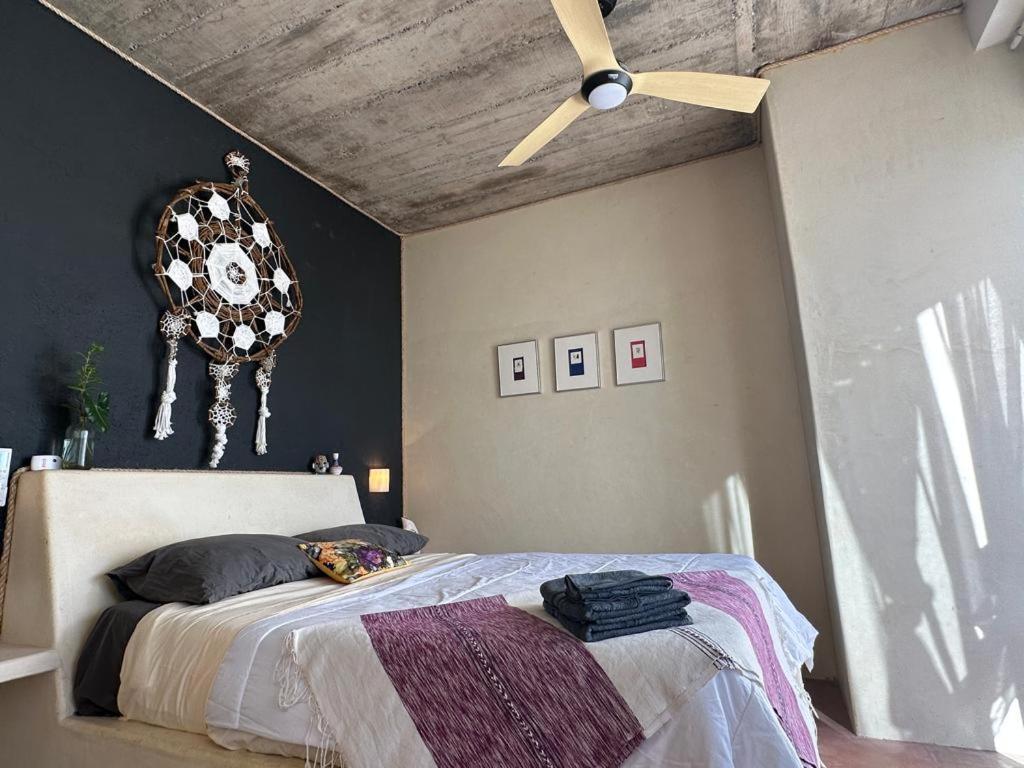 Casa Jasmin Bed & Breakfast ตรอนโกเนส ภายนอก รูปภาพ