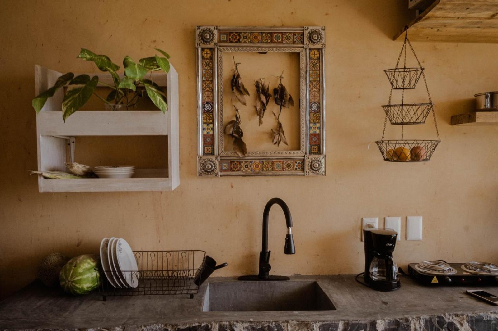 Casa Jasmin Bed & Breakfast ตรอนโกเนส ภายนอก รูปภาพ