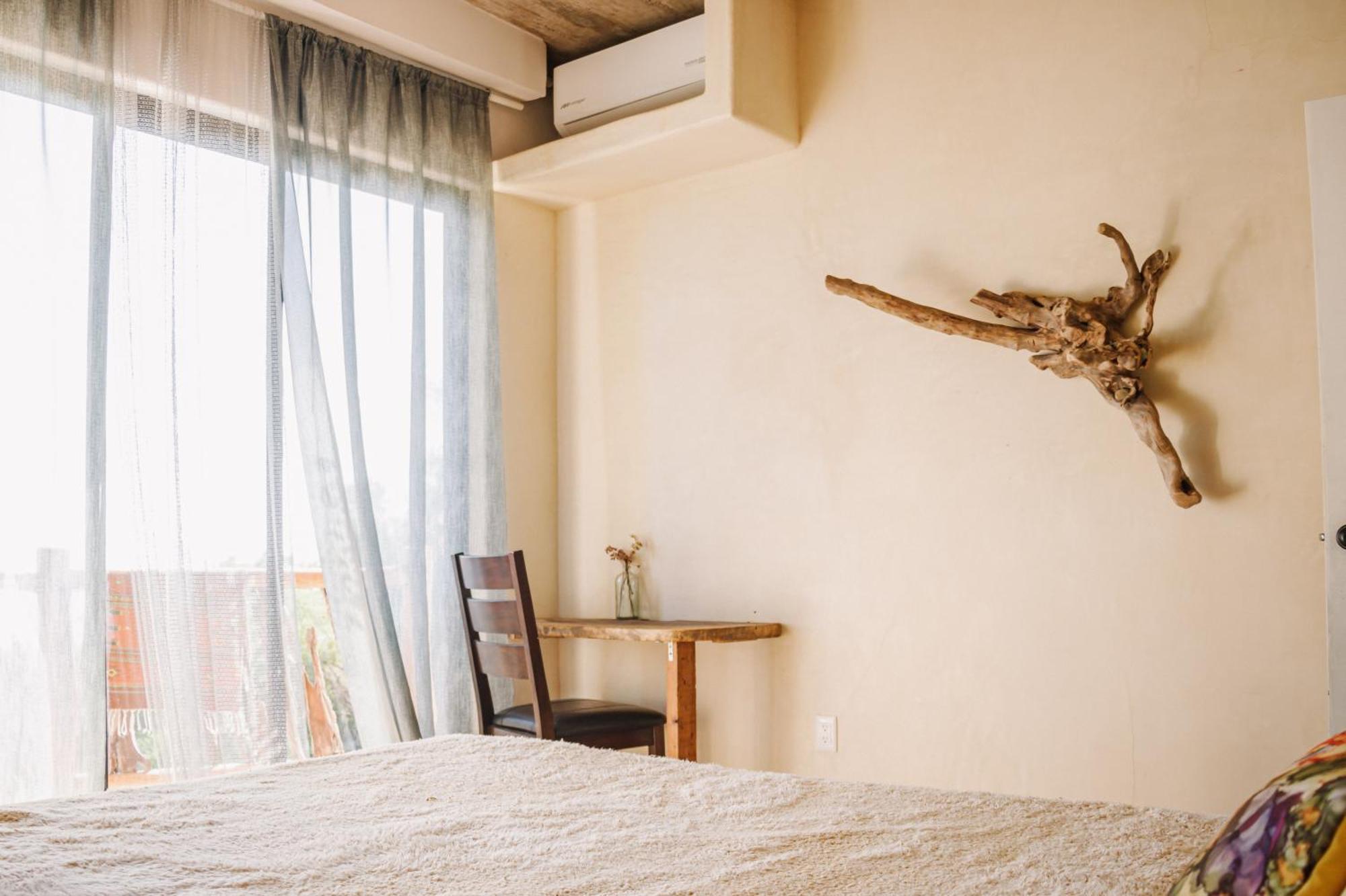 Casa Jasmin Bed & Breakfast ตรอนโกเนส ภายนอก รูปภาพ