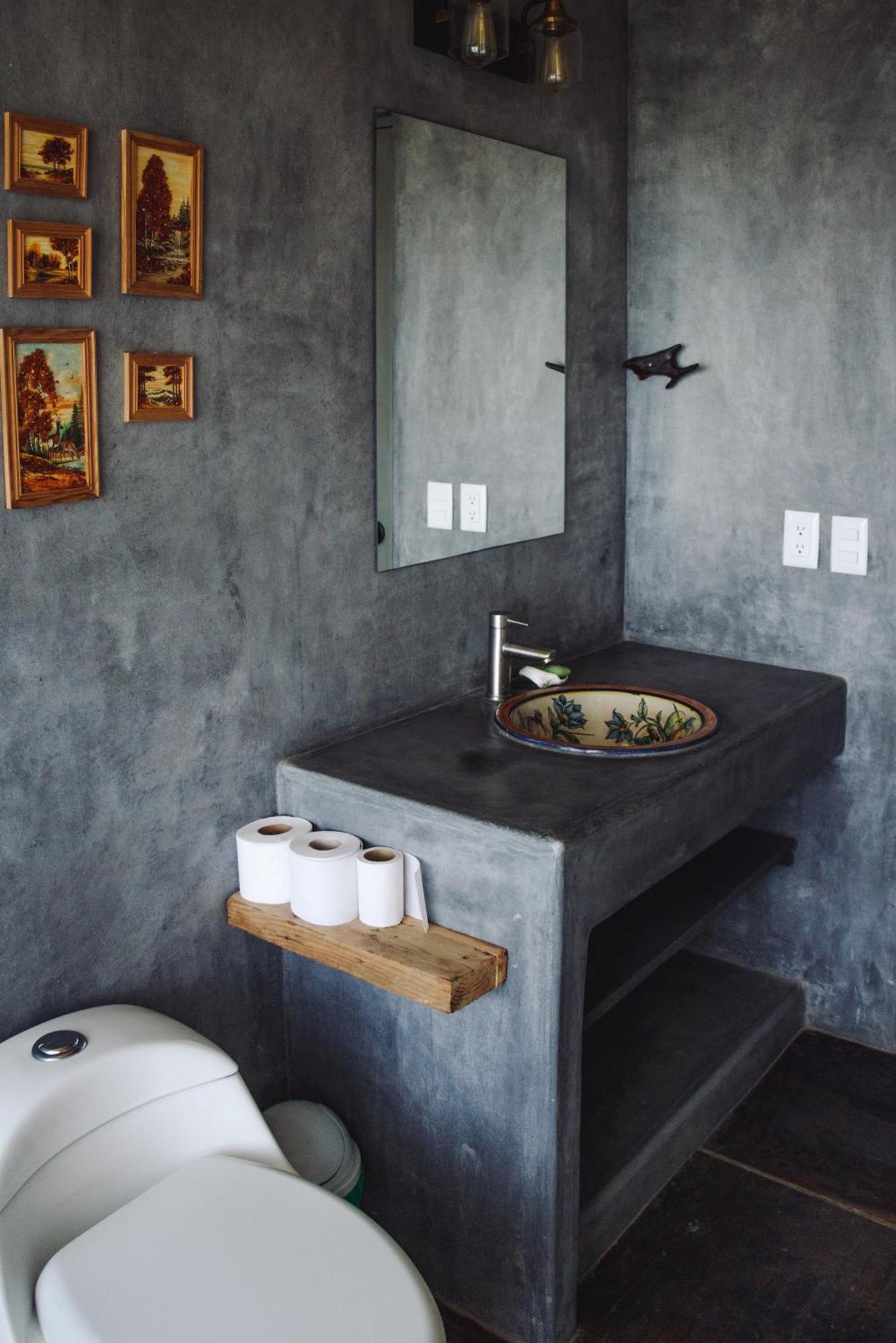 Casa Jasmin Bed & Breakfast ตรอนโกเนส ภายนอก รูปภาพ