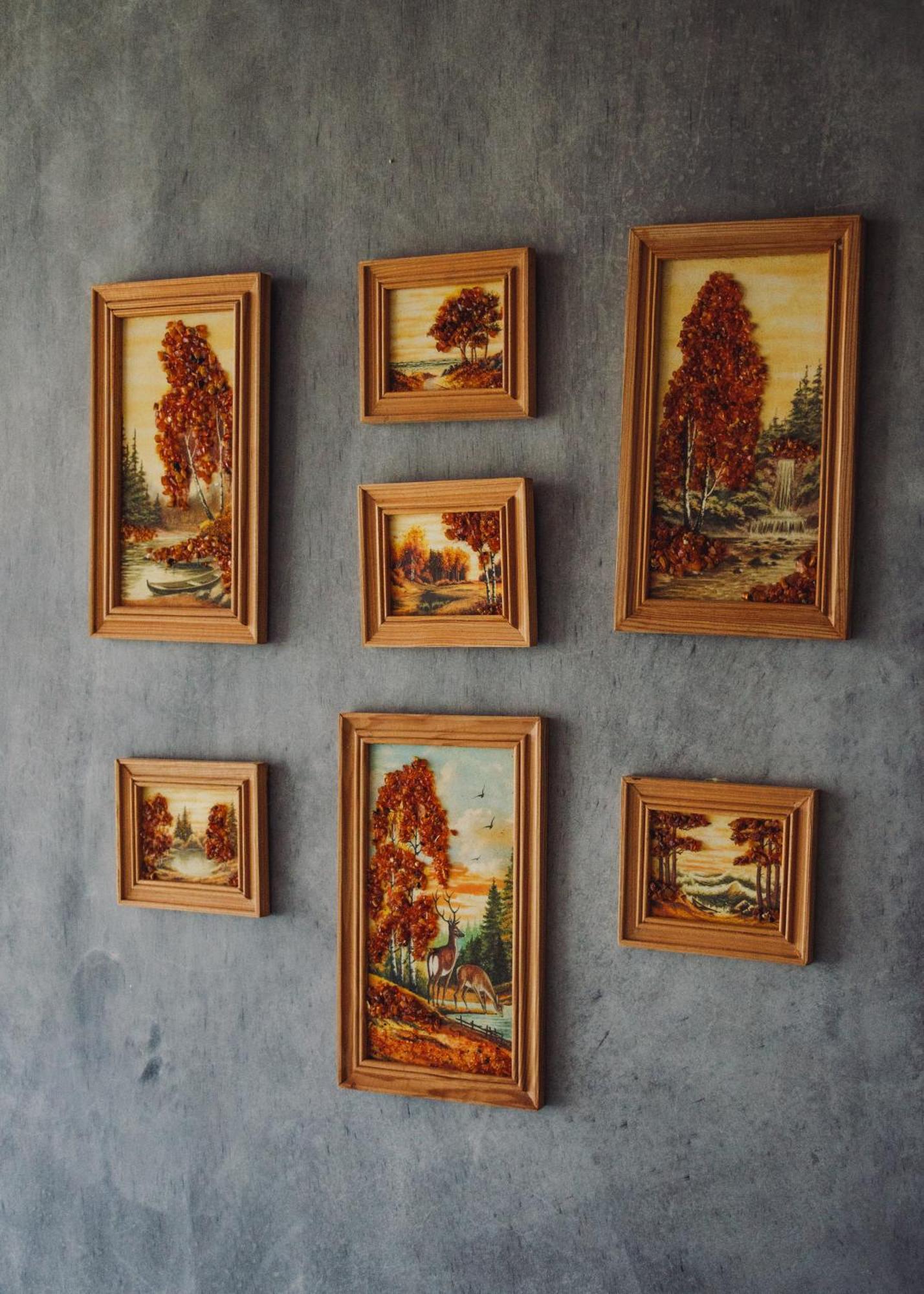 Casa Jasmin Bed & Breakfast ตรอนโกเนส ภายนอก รูปภาพ
